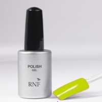 90 Polish Gel Mojito 15 ml.